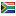 stokvelsa.co.za hosted country
